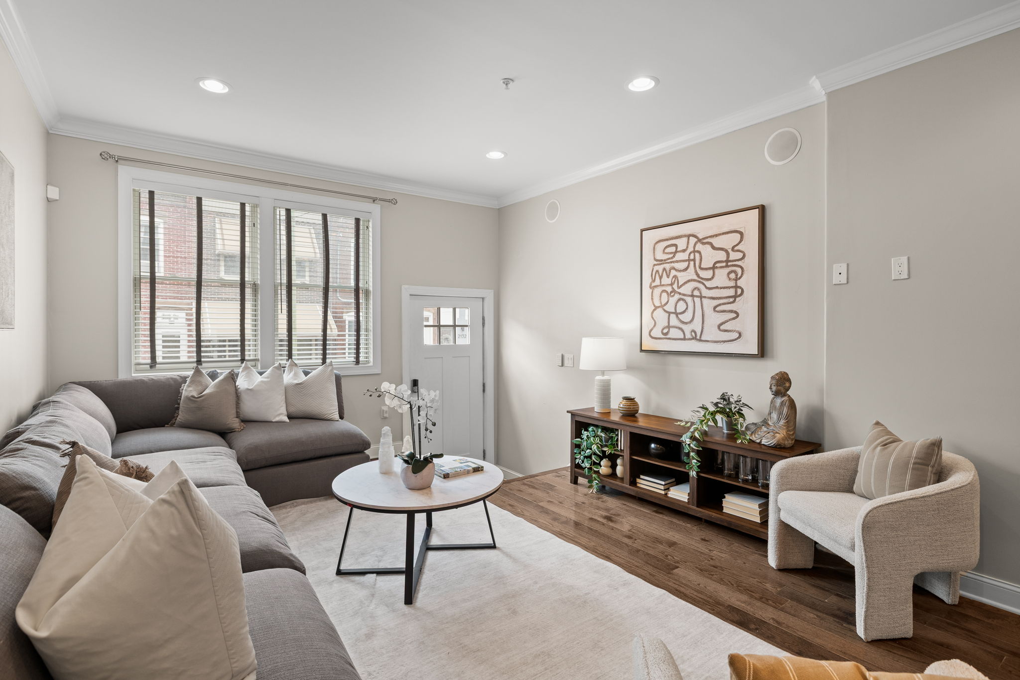 2129 Tasker Street Philadelphia, PA 19145 - Photo 5 of 51 Gallery Image 5