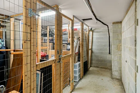 $599,000 | 1905 Green Street, Unit 11, Philadelphia, PA 19130
