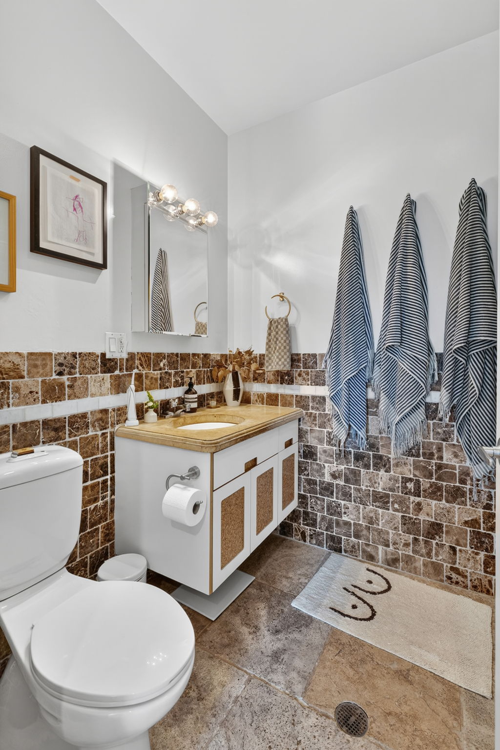 148 North 10th Street, Unit 2A Brooklyn, NY 11249 - Photo 7 of 13