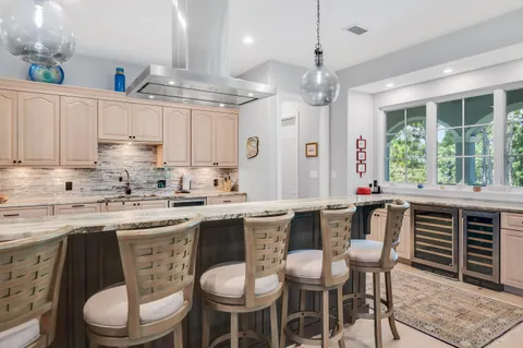 $2,349,000 | Address Upon Request, Santa Rosa Beach, FL 32459