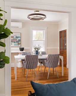 Contact Agent | 19 Tacoma Street, Hyde Park, MA 02136