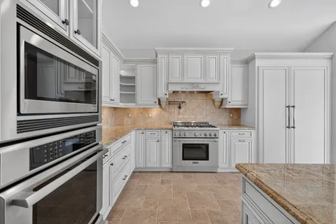 $1,695,000 | 4803 Smokey Court, Frederick, MD 21702