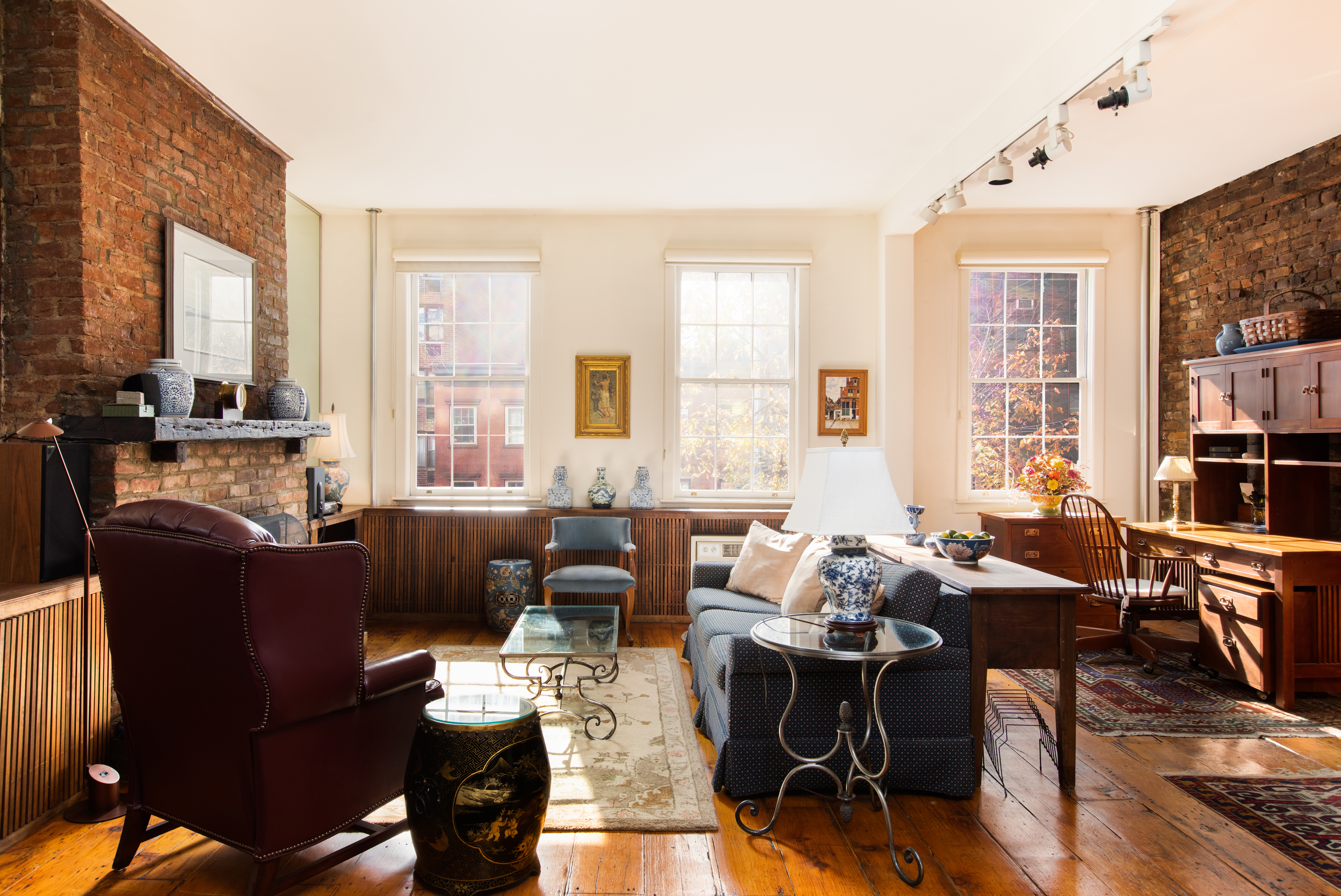 49 King Street, Unit 7 Manhattan, NY 10014 - Photo 3 of 16