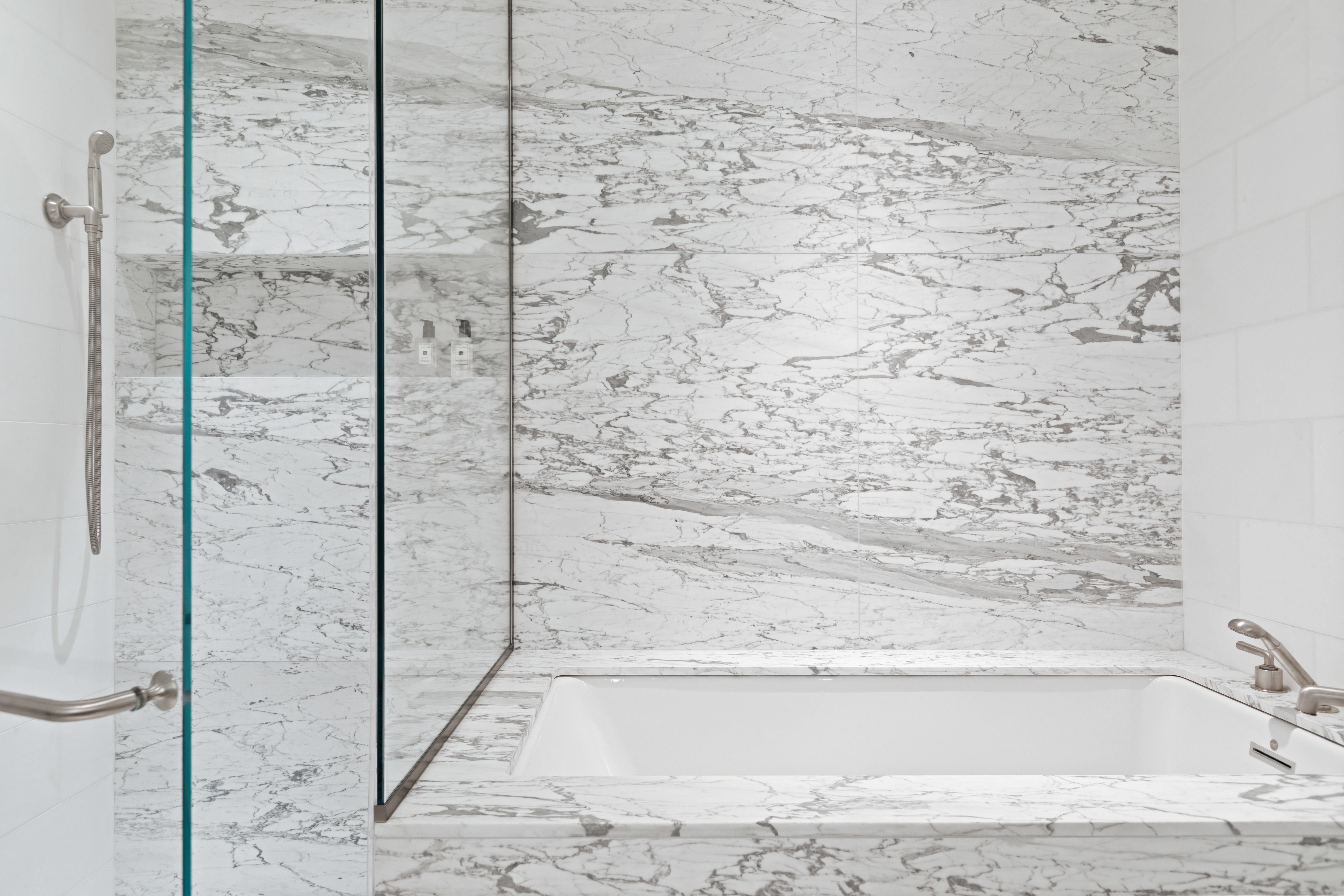 465 Washington Street, Unit 2 Manhattan, NY 10013 - Photo 10 of 19