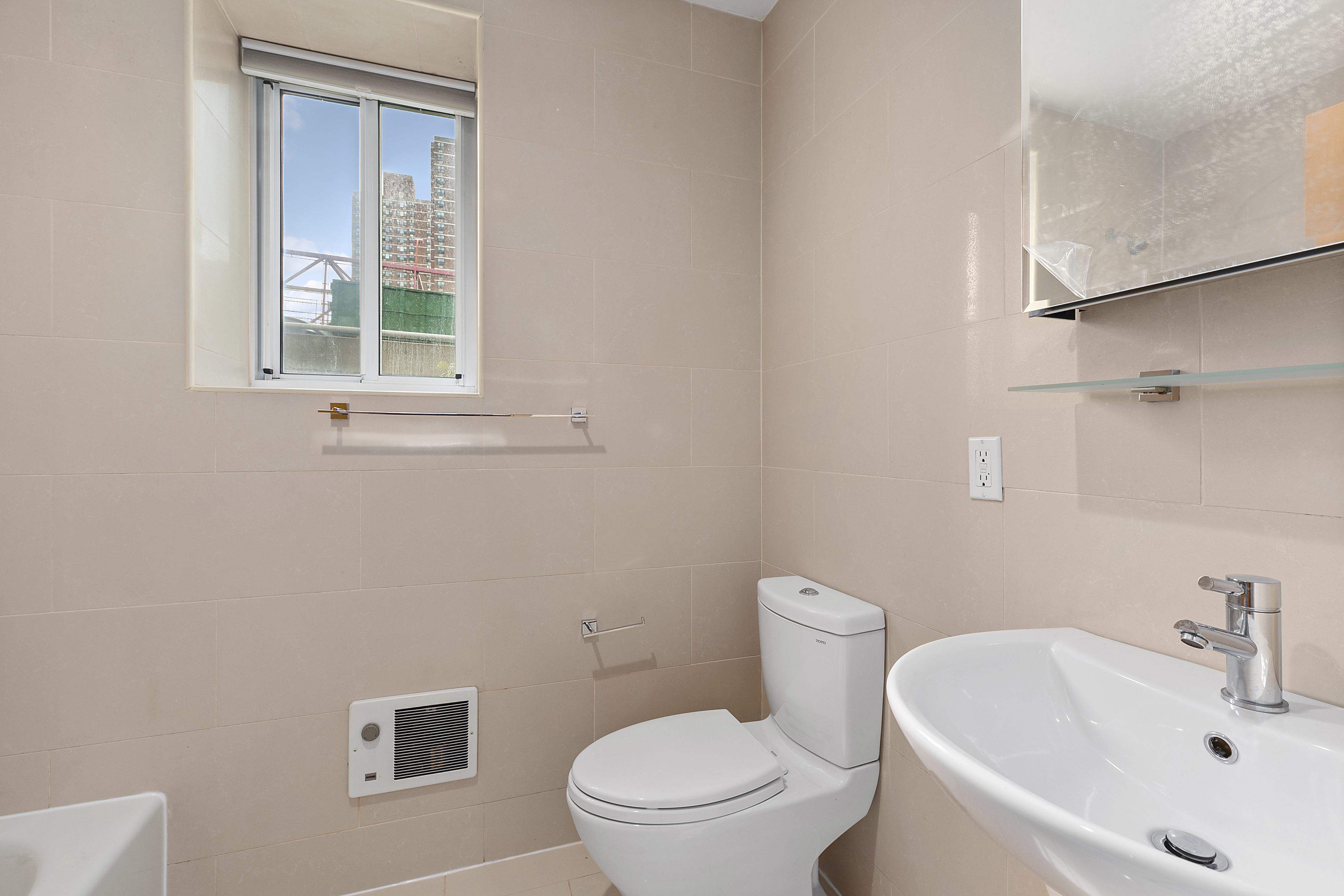 78 Ridge Street, Unit 2F Manhattan, NY 10002 - Photo 6 of 8