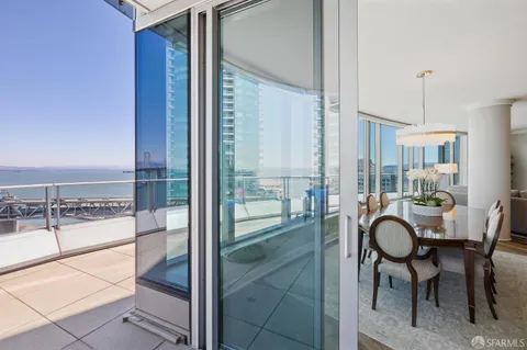 $7,100,000 | 338 Main Street, Unit 26B, San Francisco, CA 94105