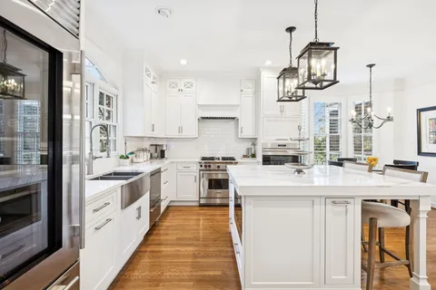 $1,699,999 | Address Upon Request, Franklin, TN 37064