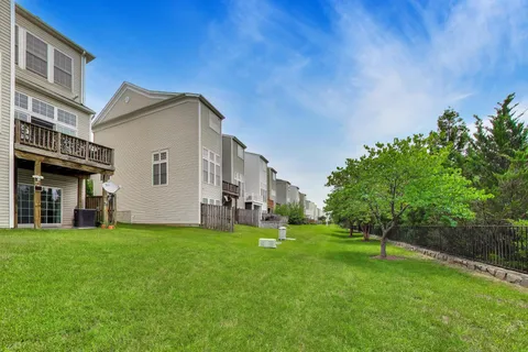 $755,000 | 3236 Theodore R Hagans Drive Northeast, Washington, DC 20018