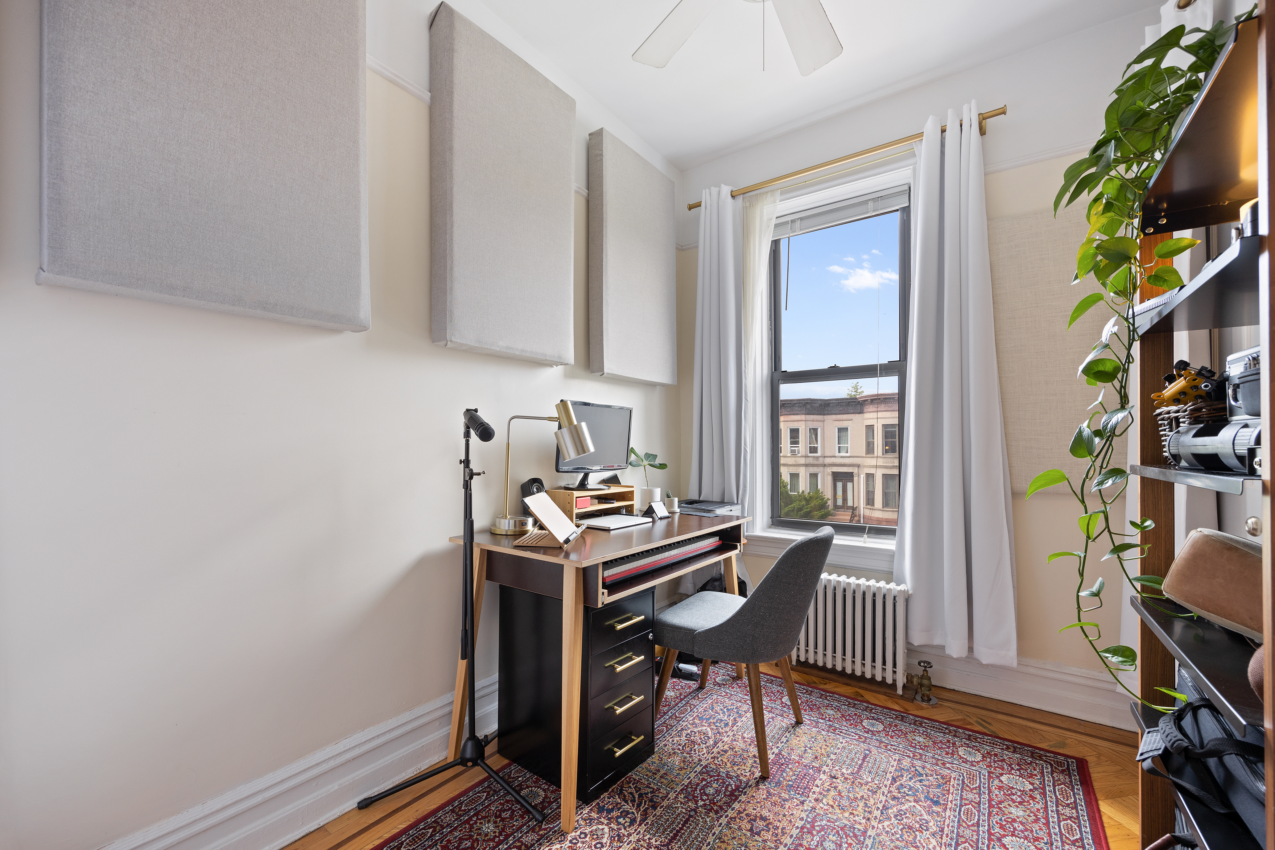 414 Caton Avenue Brooklyn, NY 11218 - Photo 8 of 11