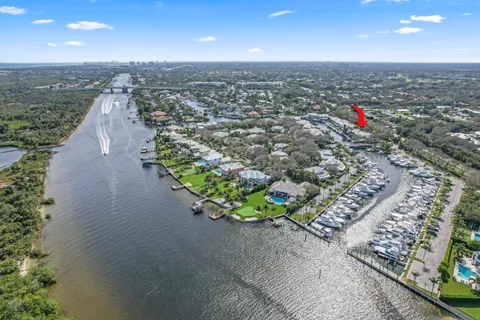 $1,389,000 | 14394 Cypress Island Court, Palm Beach Gardens, FL 33410
