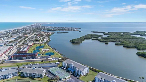 $599,000 | 660 South Brevard Avenue, Unit 1511, Cocoa Beach, FL 32931