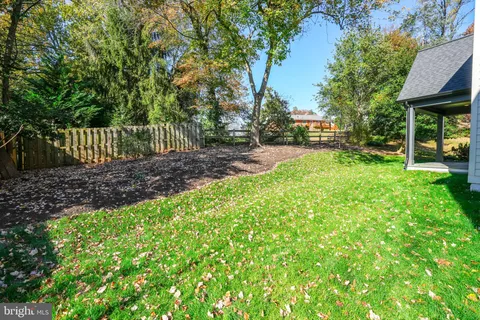 Contact Agent | 1608 Wrightson Drive, McLean, VA 22101