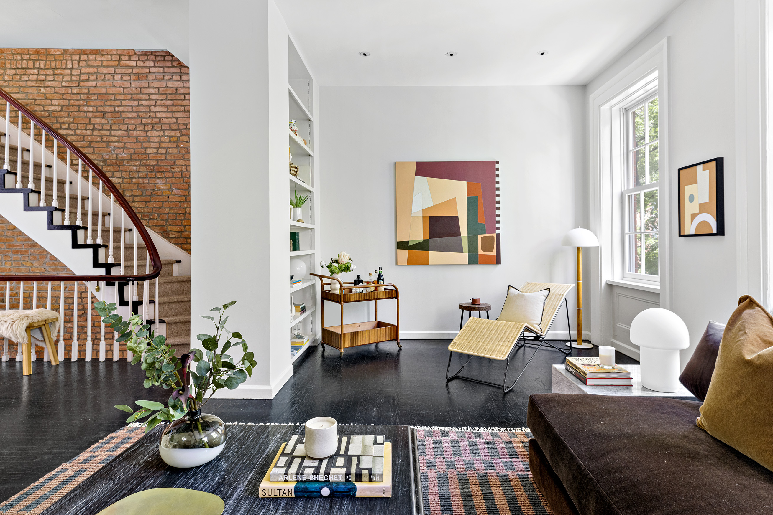 134 West 13th Street, Unit TRIPLEX Manhattan, NY 10011 - Photo 3 of 25