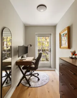 $999,000 | 31-22 29th Street, Unit 4A | Astoria