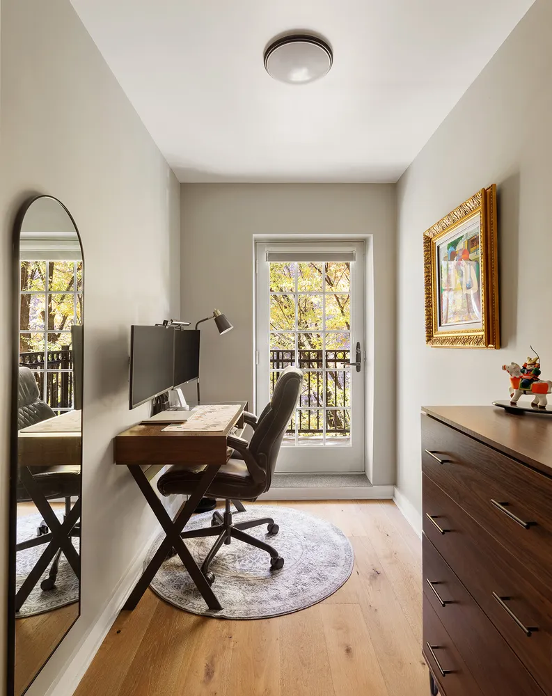 $999,000 | 31-22 29th Street, Unit 4A | Astoria