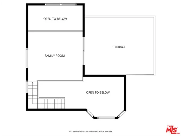 $1,180,000 | 12321 Ocean Park Boulevard, Unit 18, Los Angeles, CA 90064