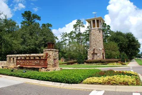 $295,000 | 955 Registry Boulevard, Unit 103, St. Augustine, FL 32092