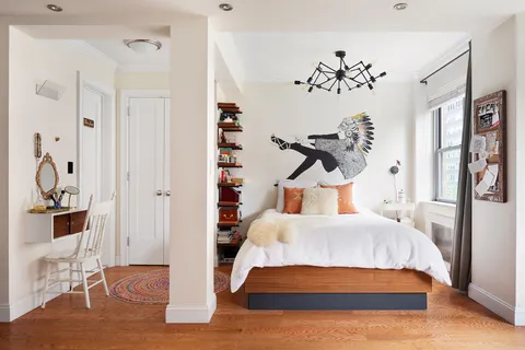 $3,650 | 80 Park Avenue, Unit 5L | Murray Hill