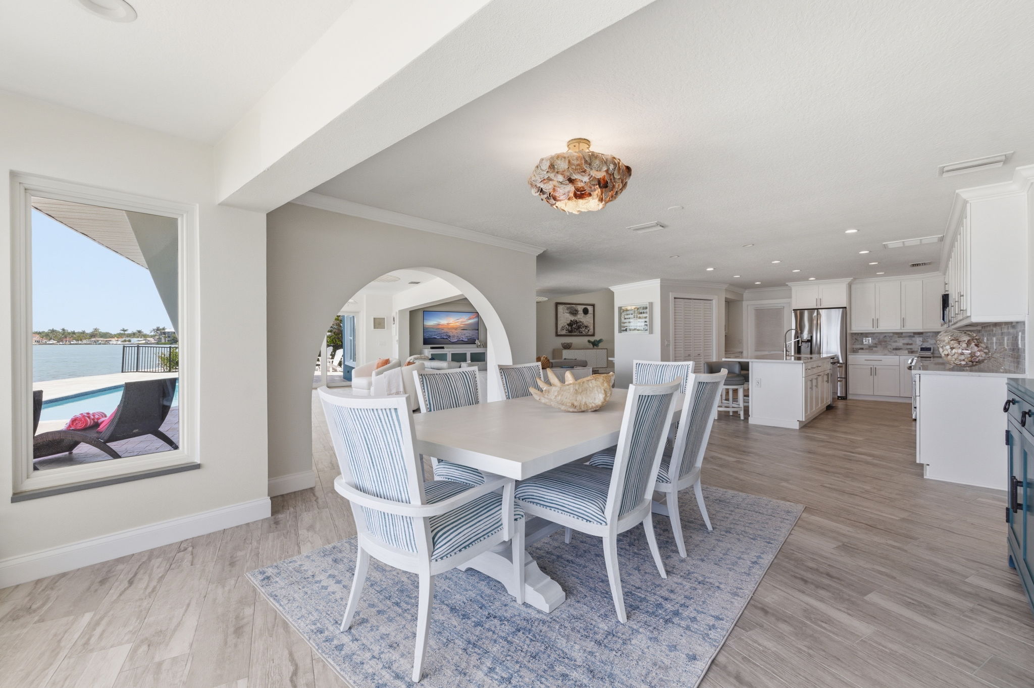 16123 6th Street East Redington Beach, FL 33708 - Photo 10 of 49