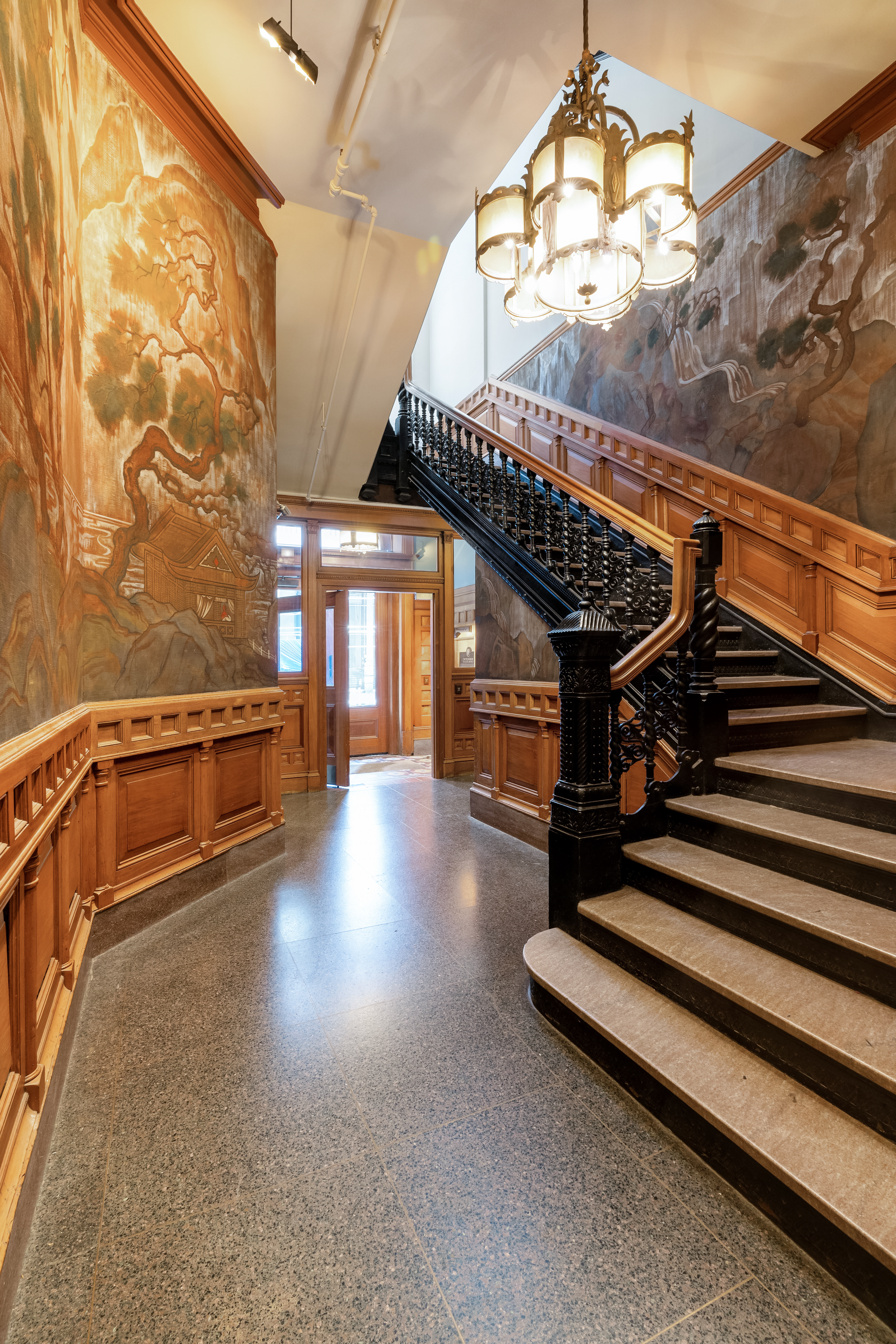 284 5th Avenue, Unit 5A Manhattan, NY 10001 - Photo 4 of 6