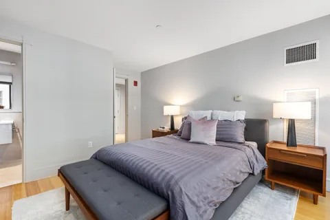 Contact Agent | Address Upon Request, Boston, MA 02108