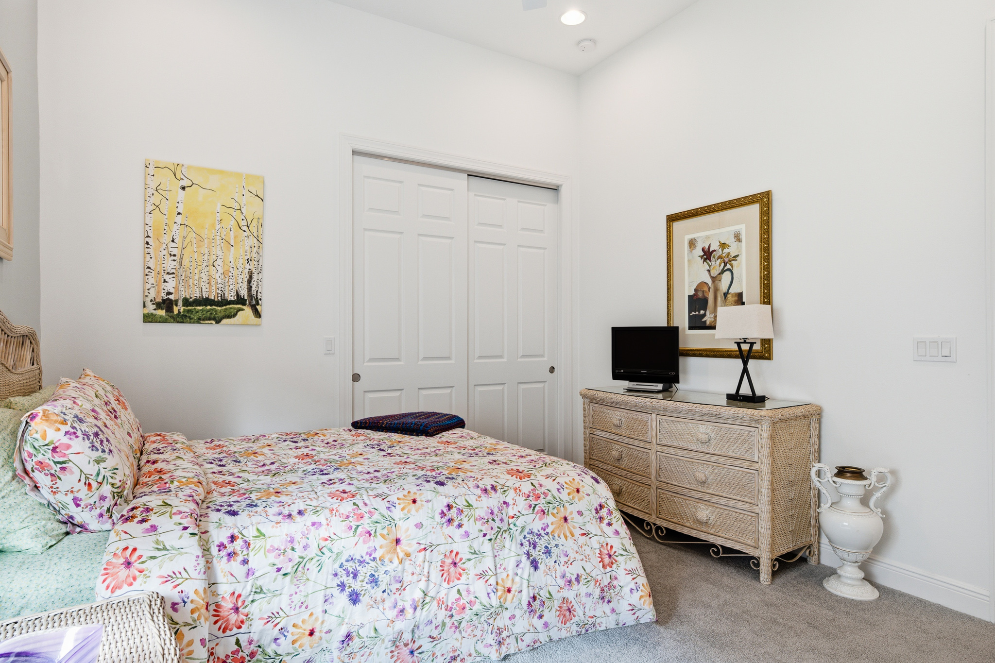 9111 Southwest Roccia Way Port St. Lucie, FL 34987 - Photo 34 of 90