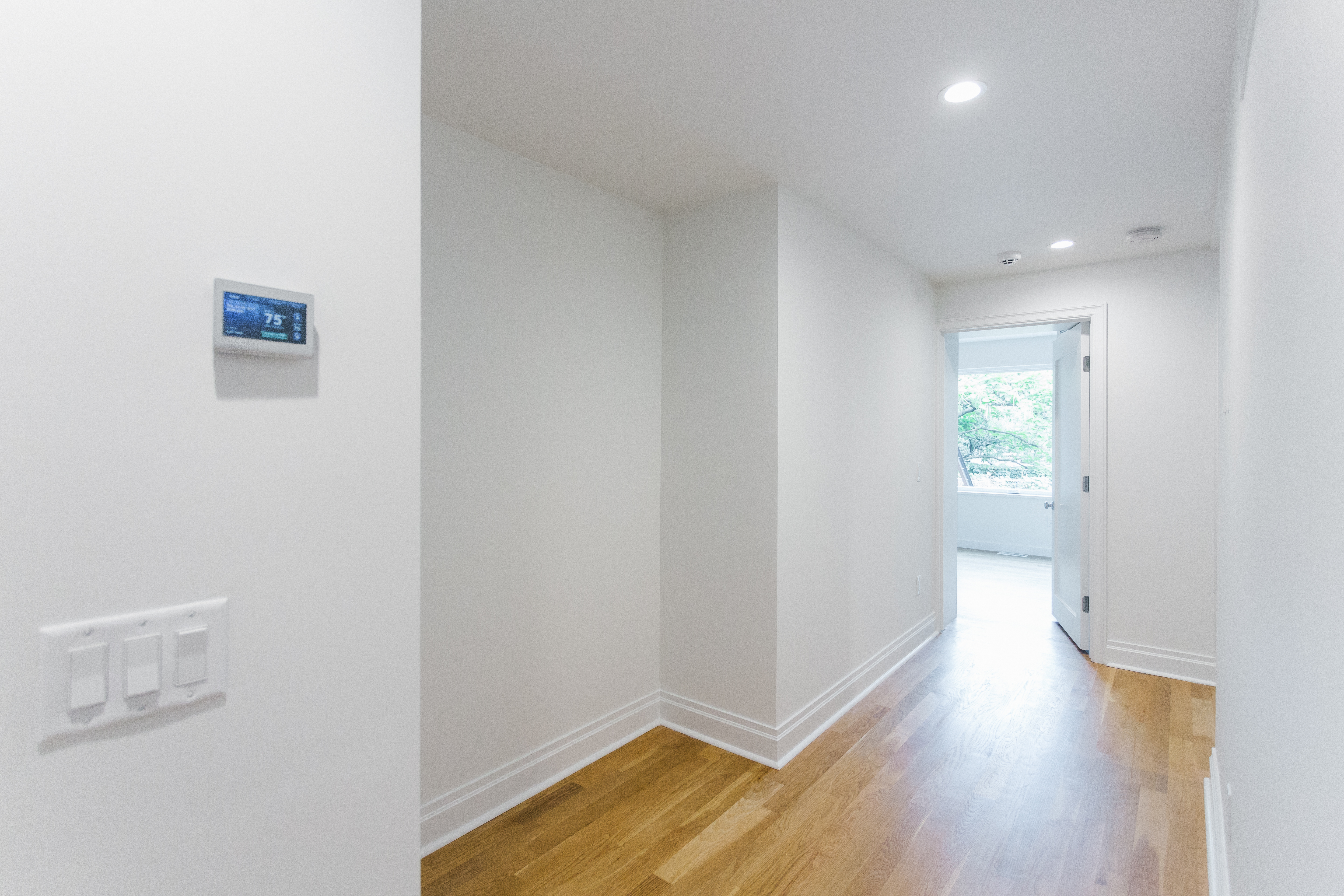 339 Hoyt Street, Unit A Brooklyn, NY 11231 - Photo 4 of 21
