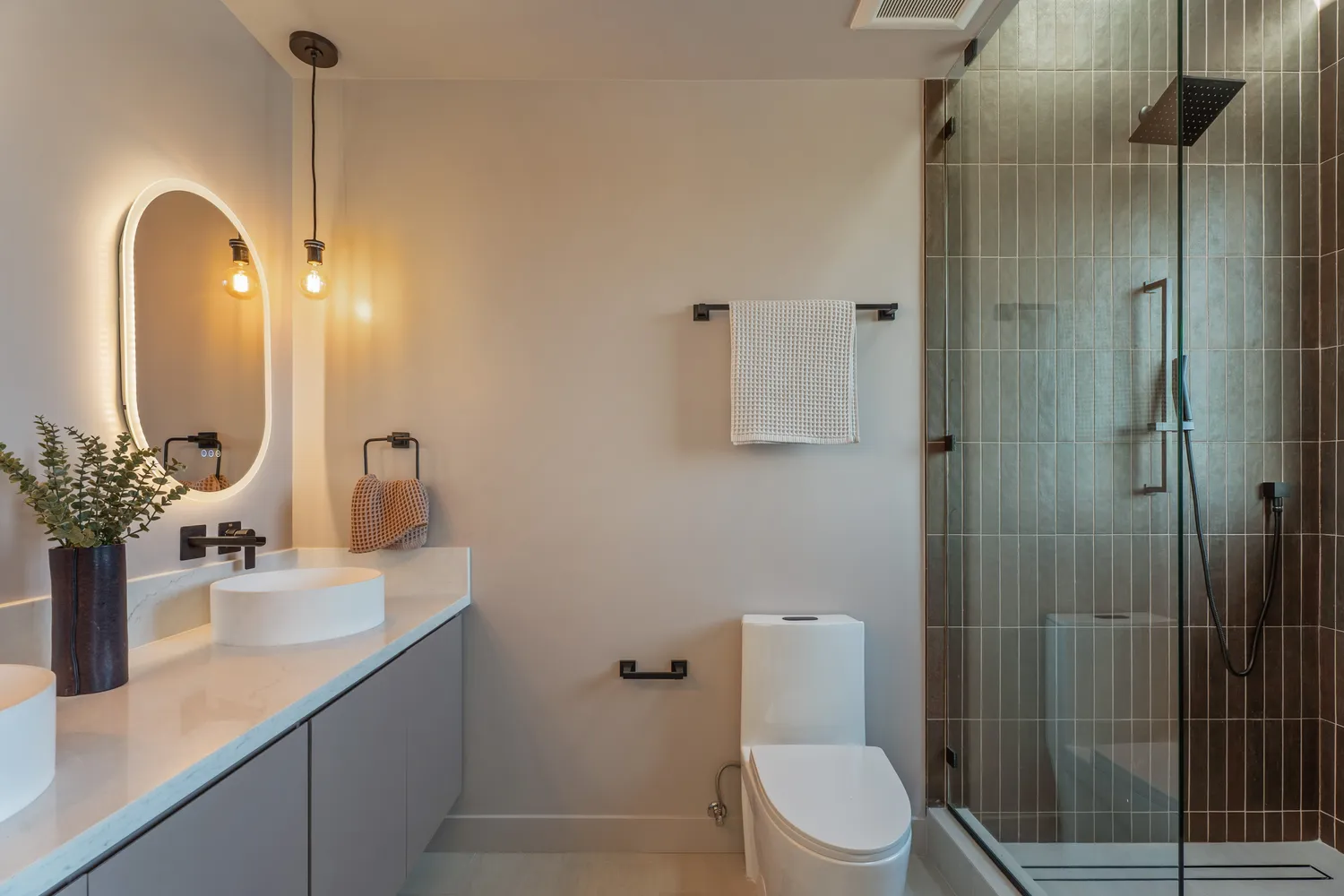 $1,850,000 | 4691 Glenalbyn Drive, Los Angeles, CA 90065