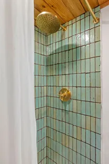 $1,275,000 | 75 West Branch Road, Waterville Valley, NH 03215