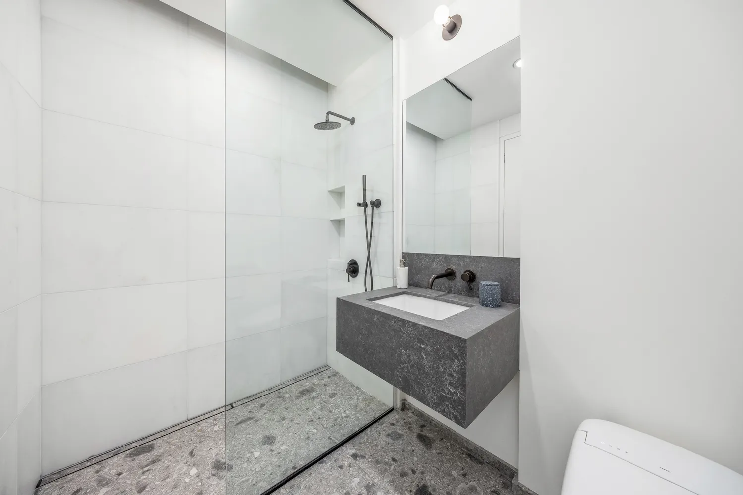 $4,990,000 | 66 Clinton Street, Unit PHA | Lower East Side