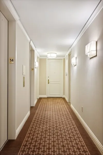 $8,250 | 2 Columbus Avenue, Unit 14C | Upper West Side