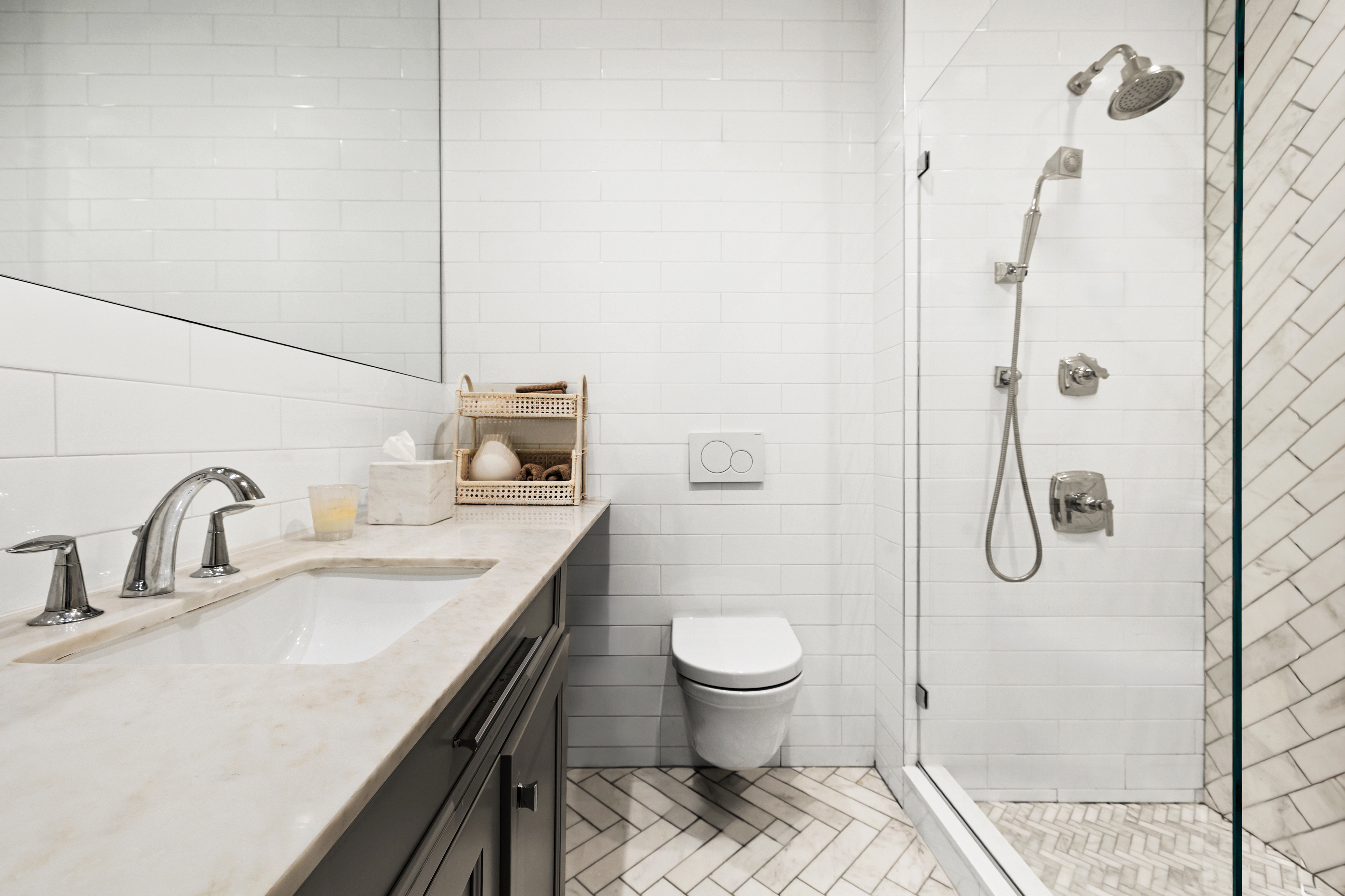 368 Gates Avenue, Unit 2 Brooklyn, NY 11216 - Photo 7 of 9