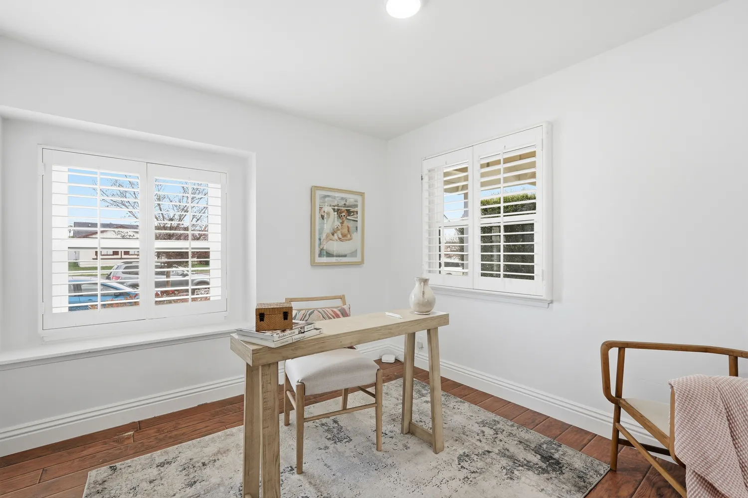 $1,898,000 | 23333 Anza Avenue, Torrance, CA 90505