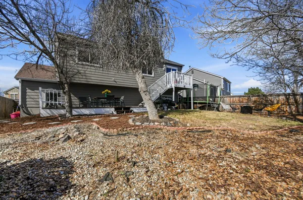 $520,000 | 12680 Green Circle, Broomfield, CO 80020