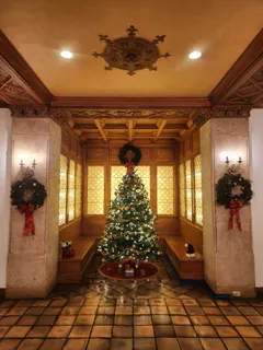 $375,000 | 5 Tudor City Place, Unit 602 | Murray Hill