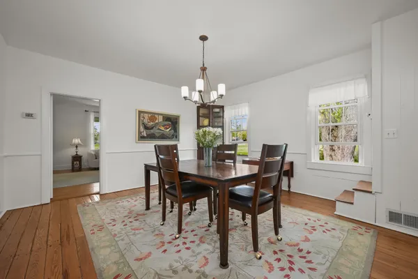 $1,600,000 | 21901 New Hampshire Avenue, Brookeville, MD 20833