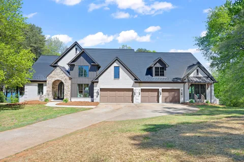 $3,500,000 | Address Upon Request, Cornelius, NC 28031