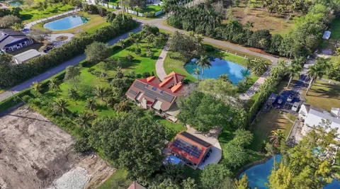 $2,300,000 | 18950 Southwest 59th Street, Southwest Ranches, FL 33332