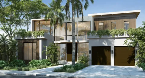$7,450,000 | 7235 Southwest 54th Avenue, Miami, FL 33143