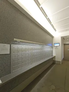 $1,950,000 | 150 Nassau Street, Unit 2A | Financial District