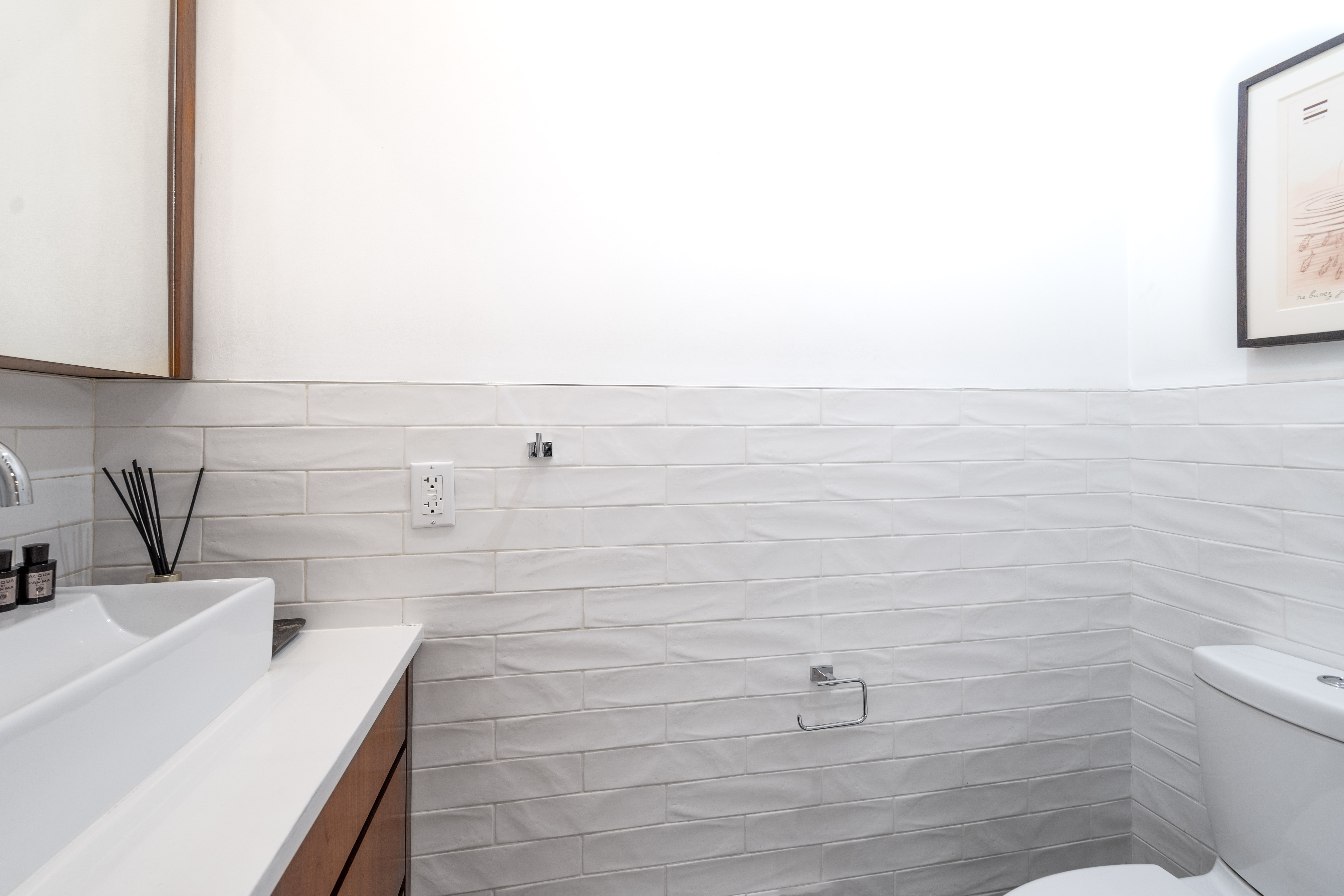 364 Douglass Street Brooklyn, NY 11217 - Photo 23 of 27