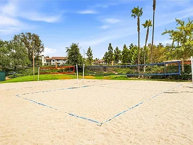 $2,195,000 | 28931 Via Pasatiempo, Laguna Niguel, CA 92677