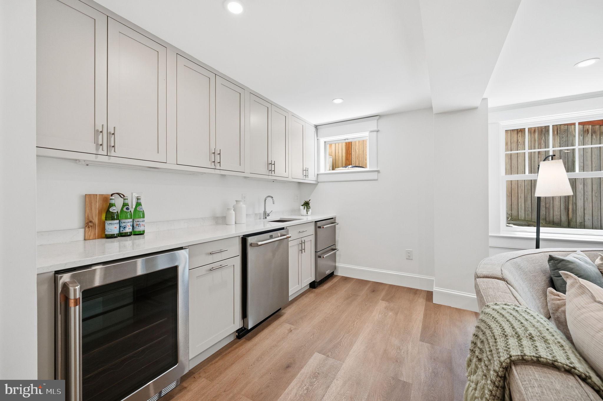 3707 Military Road Northwest Washington, DC 20015 - Photo 45 of 60 Gallery Image 45