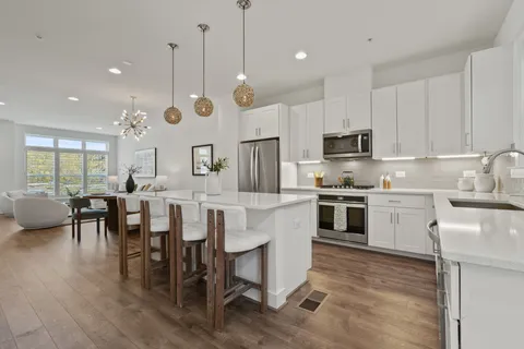 $995,000 | 3510 Bellflower Lane, Rockville, MD 20852