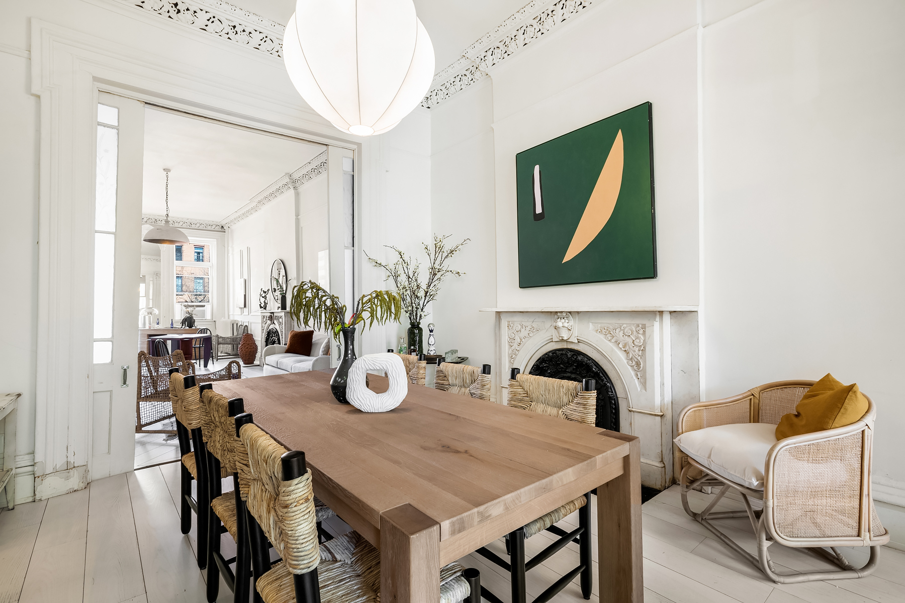 86 2nd Place, Unit 2 Brooklyn, NY 11231 - Photo 10 of 20