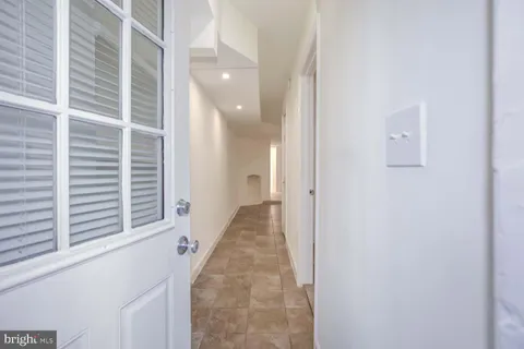 $875,000 | 306 M Street Northwest, Washington, DC 20001