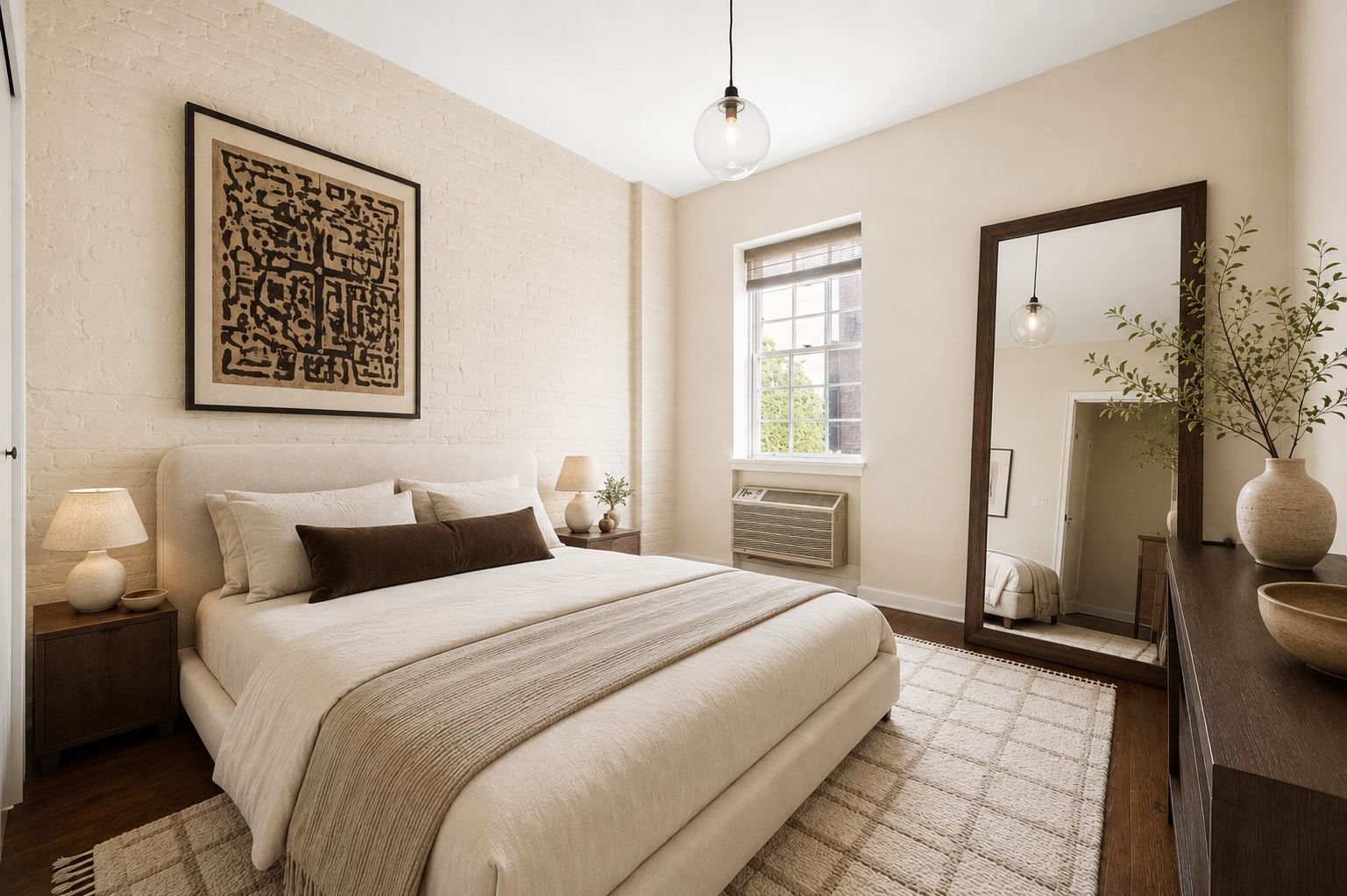 311 West 20th Street, Unit 3 Manhattan, NY 10011 - Photo 14 of 15 Gallery Image 14