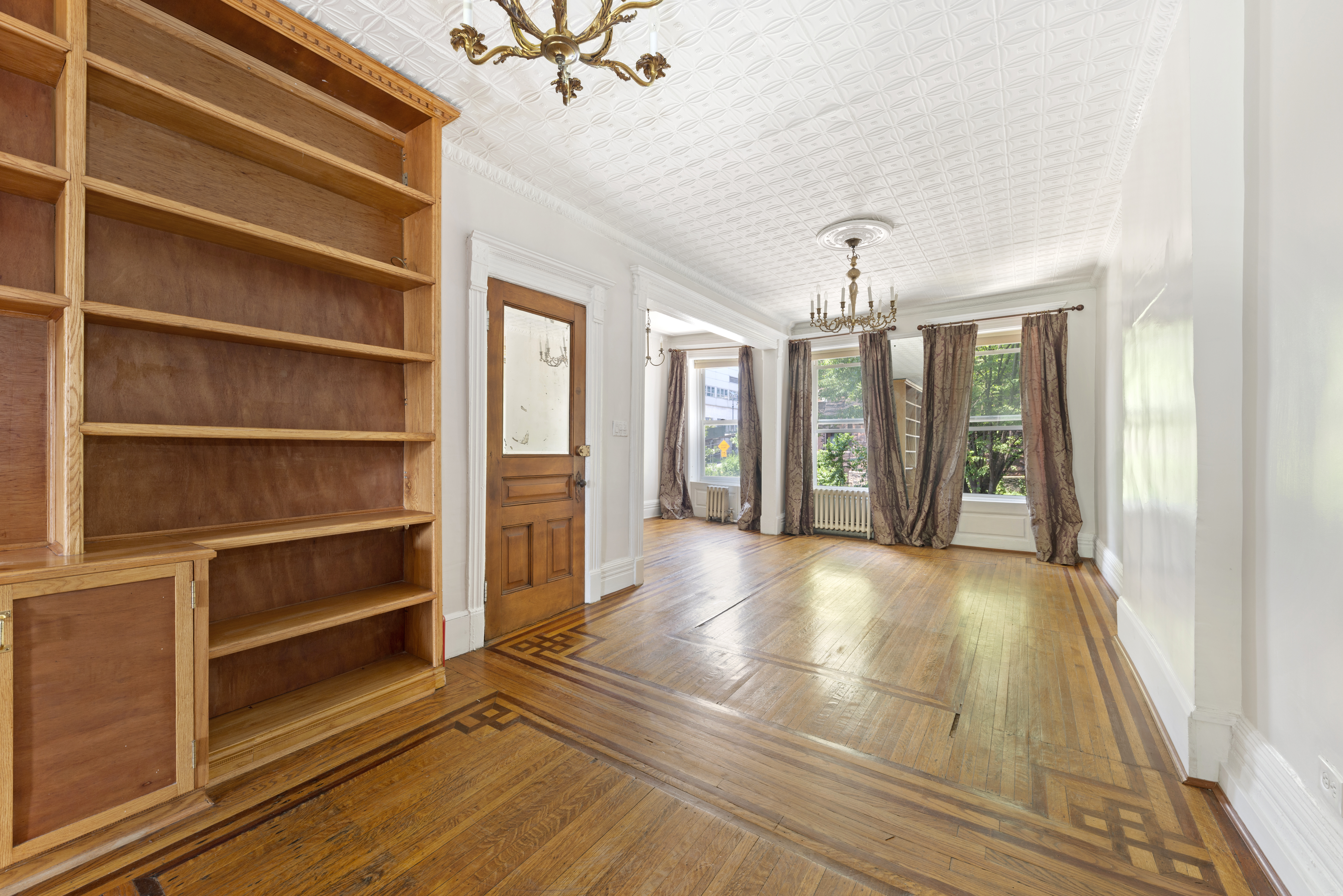 3 Hamilton Terrace Manhattan, NY 10031 - Photo 5 of 20