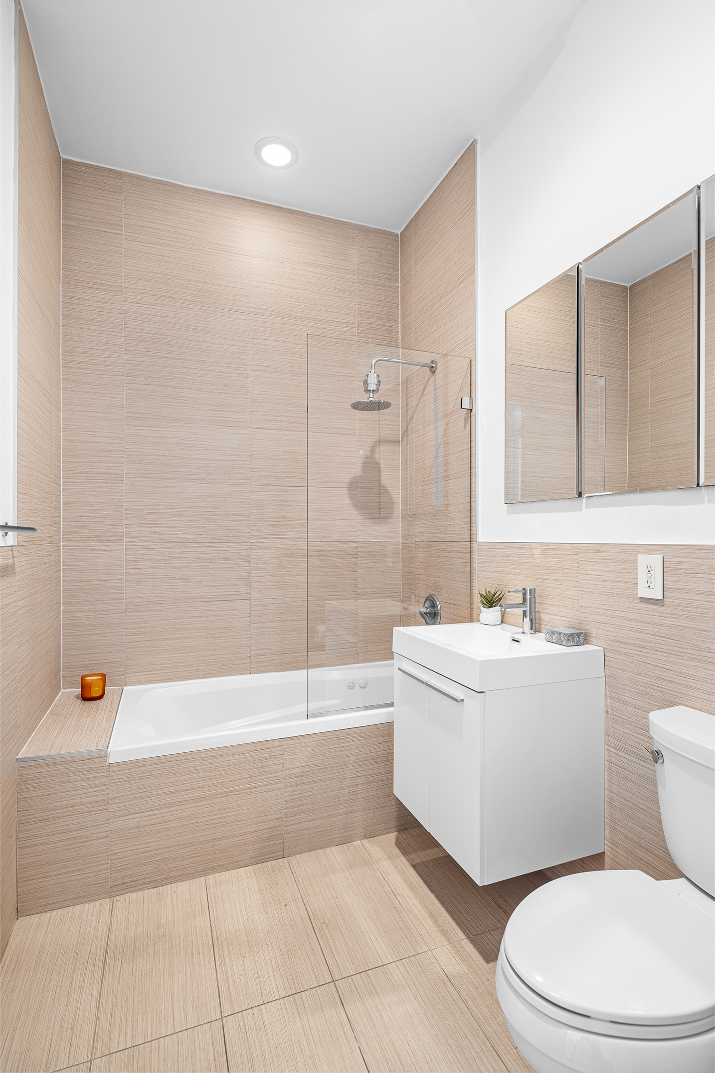 57 Engert Avenue, Unit 1 Brooklyn, NY 11222 - Photo 11 of 17