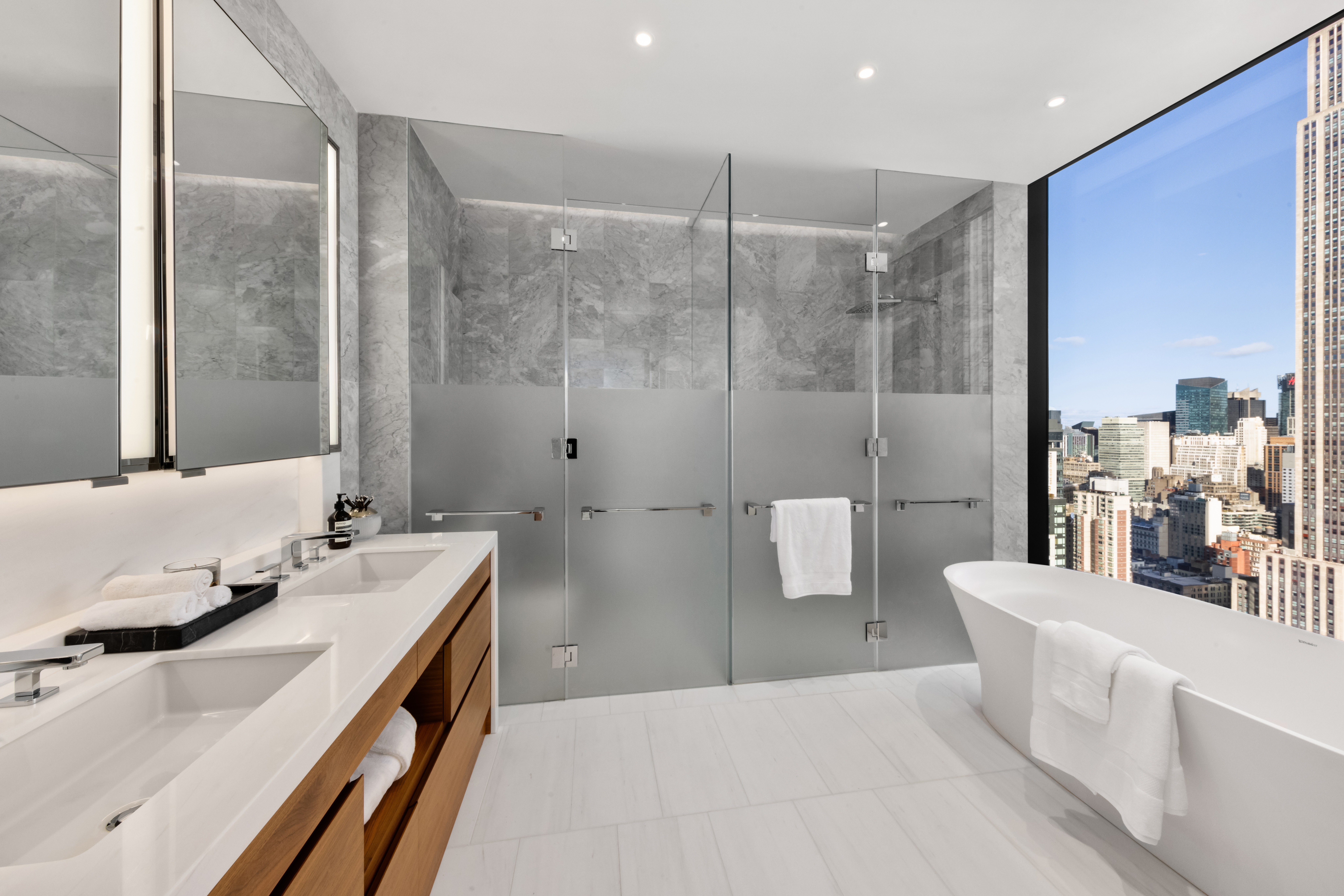 277 5th Avenue, Unit 46B Manhattan, NY 10016 - Photo 9 of 14 Gallery Image 9